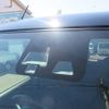 nissan dayz-roox 2016 -NISSAN 【名変中 】--DAYZ Roox B21A--0303022---NISSAN 【名変中 】--DAYZ Roox B21A--0303022- image 27