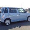 daihatsu mira-cocoa 2014 GOO_JP_700080015330241121001 image 9