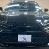 toyota toyota-others 2024 CFJ1850728 image 17