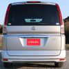 nissan serena 2010 D00273 image 13