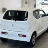 suzuki alto 2016 -SUZUKI--Alto HA36S-280924---SUZUKI--Alto HA36S-280924- image 2