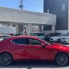 mazda mazda3 2019 -MAZDA--MAZDA3 5BA-BPFP--BPFP-102301---MAZDA--MAZDA3 5BA-BPFP--BPFP-102301- image 3