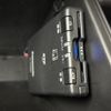 suzuki jimny 2020 quick_quick_3BA-JB64W_JB64W-147813 image 17