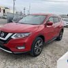 nissan x-trail 2017 -NISSAN--X-Trail DBA-NT32--NT32-070429---NISSAN--X-Trail DBA-NT32--NT32-070429- image 1