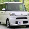 daihatsu tanto 2015 -DAIHATSU--Tanto DBA-LA600S--LA600S-0245323---DAIHATSU--Tanto DBA-LA600S--LA600S-0245323- image 16