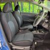 nissan note 2016 -NISSAN--Note DBA-E12--E12-495058---NISSAN--Note DBA-E12--E12-495058- image 9