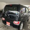 suzuki wagon-r 2018 quick_quick_DBA-MH35S_124875 image 3