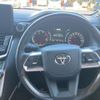 toyota land-cruiser-wagon 2023 CFJ1626056 image 20