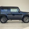 suzuki jimny 2023 -SUZUKI--Jimny 3BA-JB64W--JB64W-292793---SUZUKI--Jimny 3BA-JB64W--JB64W-292793- image 4