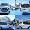 nissan nv350-caravan-van 2021 CFJ1732553 image 5