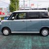 daihatsu move-canbus 2023 -DAIHATSU 【豊橋 581ｸ2700】--Move Canbus LA850S--1031368---DAIHATSU 【豊橋 581ｸ2700】--Move Canbus LA850S--1031368- image 8