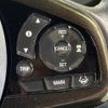 honda n-box 2019 -HONDA--N BOX DBA-JF3--JF3-2096891---HONDA--N BOX DBA-JF3--JF3-2096891- image 7