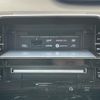 nissan serena 2017 -NISSAN--Serena DAA-GFC27--GFC27-063384---NISSAN--Serena DAA-GFC27--GFC27-063384- image 19