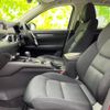 mazda cx-5 2019 quick_quick_6BA-KFEP_KFEP-302079 image 6