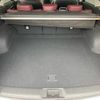subaru levorg 2021 CFJ1801406 image 14