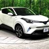 toyota c-hr 2017 -TOYOTA--C-HR DAA-ZYX10--ZYX10-2008428---TOYOTA--C-HR DAA-ZYX10--ZYX10-2008428- image 19