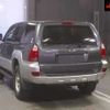 toyota hilux-surf 2007 CFJ1757208 image 2