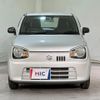 suzuki alto 2020 quick_quick_HA36S_HA36S-548855 image 11