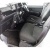 daihatsu hijet-van 2018 -DAIHATSU 【岐阜 483 615】--Hijet Van EBD-S331V--S331V-0205950---DAIHATSU 【岐阜 483 615】--Hijet Van EBD-S331V--S331V-0205950- image 46