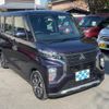 mitsubishi ek-sport 2020 -MITSUBISHI 【名変中 】--ek X Space B34A--0005170---MITSUBISHI 【名変中 】--ek X Space B34A--0005170- image 24