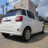 toyota passo 2016 CFJ1739955 image 15