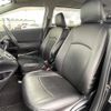 toyota sienta 2016 -TOYOTA--Sienta DBA-NSP170G--NSP170-7028103---TOYOTA--Sienta DBA-NSP170G--NSP170-7028103- image 4