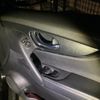 nissan x-trail 2014 -NISSAN--X-Trail DBA-NT32--NT32-030239---NISSAN--X-Trail DBA-NT32--NT32-030239- image 14