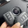 toyota porte 2017 -TOYOTA--Porte DBA-NSP141--NSP141-8061384---TOYOTA--Porte DBA-NSP141--NSP141-8061384- image 5