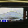 honda odyssey 2014 quick_quick_RC1_RC1-1040004 image 7