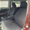 honda n-one 2012 CFJ1630169 image 6