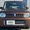 suzuki alto-lapin 2010 quick_quick_HE22S_HE22S-171305 image 5