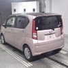 daihatsu move 2015 -DAIHATSU--Move LA150S-0039962---DAIHATSU--Move LA150S-0039962- image 2