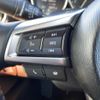 mazda roadster 2017 -MAZDA--Roadster DBA-NDERC--NDERC-100582---MAZDA--Roadster DBA-NDERC--NDERC-100582- image 11