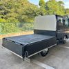 mitsubishi-fuso canter 2009 CFJ1814234 image 14