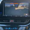 toyota c-hr 2017 quick_quick_DAA-ZYX10_ZYX10-2006432 image 9