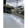 nissan serena 2013 CFJ1673941 image 24