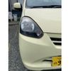 daihatsu mira-e-s 2011 CFJ1668425 image 14