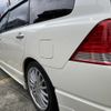 honda odyssey 2006 -HONDA--Odyssey DBA-RB1--RB1-3200877---HONDA--Odyssey DBA-RB1--RB1-3200877- image 12