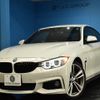 bmw 4-series 2016 quick_quick_DBA-3R30_WBA3R12060K002858 image 1