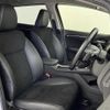 honda shuttle 2016 CFJ1535555 image 4