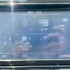 nissan serena 2015 quick_quick_HC26_HC26-126070 image 19