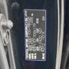 toyota sienta 2017 -TOYOTA--Sienta DBA-NSP170G--NSP170-7096179---TOYOTA--Sienta DBA-NSP170G--NSP170-7096179- image 31
