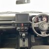 suzuki jimny-sierra 2024 -SUZUKI--Jimny Sierra 3BA-JB74W--JB74W-213506---SUZUKI--Jimny Sierra 3BA-JB74W--JB74W-213506- image 17