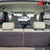 suzuki alto-lapin 2013 -SUZUKI--Alto Lapin HE22S--822675---SUZUKI--Alto Lapin HE22S--822675- image 10