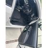 subaru impreza-wagon 2014 CFJ1610855 image 13