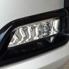 nissan serena 2019 -NISSAN--Serena DAA-HC27--HC27-016461---NISSAN--Serena DAA-HC27--HC27-016461- image 25