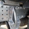 mitsubishi-fuso canter 2020 -MITSUBISHI--Canter 2PG-FBAV0--FBAV0-580985---MITSUBISHI--Canter 2PG-FBAV0--FBAV0-580985- image 15