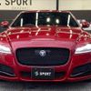 jaguar xf 2019 quick_quick_LDA-JB2NA_SAJBB4AN6HCY39781 image 13