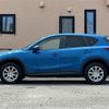 mazda cx-5 2013 -MAZDA--CX-5 LDA-KE2AW--KE2AW-116884---MAZDA--CX-5 LDA-KE2AW--KE2AW-116884- image 21