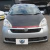 daihatsu sonica 2006 KF00222 image 2